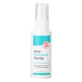 thumbnail image 2 of Spray De Depilación, Inhibidor Nutritivo Del Vello De 50 Ml, Piernas Indoloras Para La Parte Del Bikini, Brazo, Axila, 2 of 7