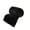 🍒 Black_Base#3433, variant on Microfiber Fleece Throw Blanket for Couch, Soft Warm Flannel Blanket for Bed, Sofa, Camping and Travel