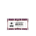 thumbnail image 4 of Nubian Heritage Goat's Milk & Chai Bar Soap 5 oz Bar(S), 4 of 7