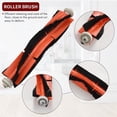 thumbnail image 5 of Amdohai For Dreame D9 Robot Vacuum Cleaner Main Brush Hepa Filter Mop Cloth, 5 of 5