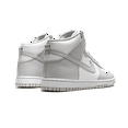 thumbnail image 3 of NIKE MENS Dunk High "Vast Grey" DD1399 100 from Stadium Goods, 3 of 9