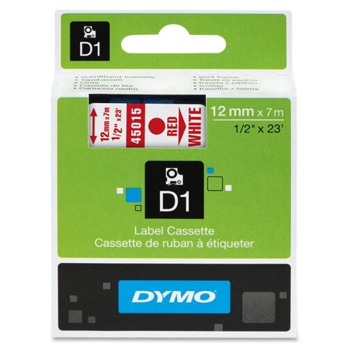 dymo 220p