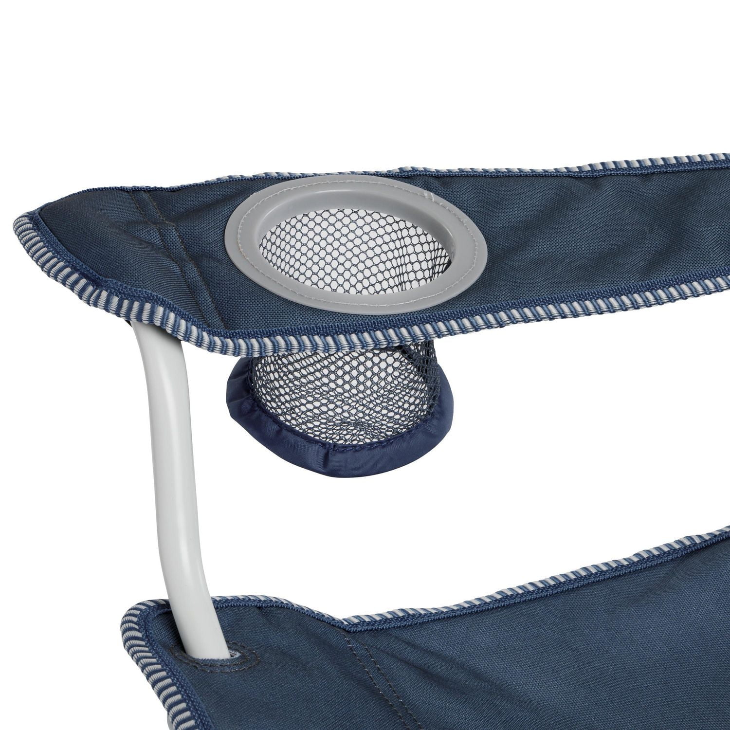 Firefly! Outdoor Gear Finn the Shark Kid's Camping Chair