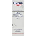 thumbnail image 7 of Eucerin Ultra Sensitive Dry Skin Soothing Care 50ml, 7 of 7