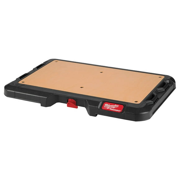 Milwaukee 48-22-8488 PACKOUT Customizable Work Top