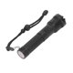thumbnail image 2 of LED Flashlight 8000LM 1500m Range Super Bright Flashlight Aluminum LED Zoom Flashlight with Multiple Lighting Modes, 2 of 5