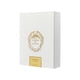 thumbnail image 2 of Perfume Giardini Di Toscana Christos Eau de Parfum 100 ml, 2 of 4