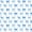 B Blue, variant on Erosebridal Dreamy Princess Bow Full Size Sheets For Girls Kids,Gray Bowknot Bed Sheets For Bowtie Lover 4pcs