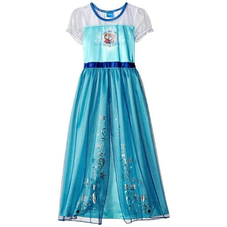 frozen outfit 2t