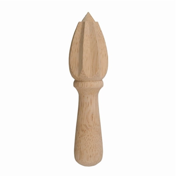 JUICER LEMON REAMER (Pack of 1)