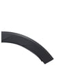 thumbnail image 3 of CarLights360 For Hyundai Ioniq 5 2022 2023 2024 Wheel Arch Trim Rear, Driver Side | PP Plastic | Primed | Injection Mold | Quarter Mount | Replacement For HY1790106 | 87741GI100, 3 of 4