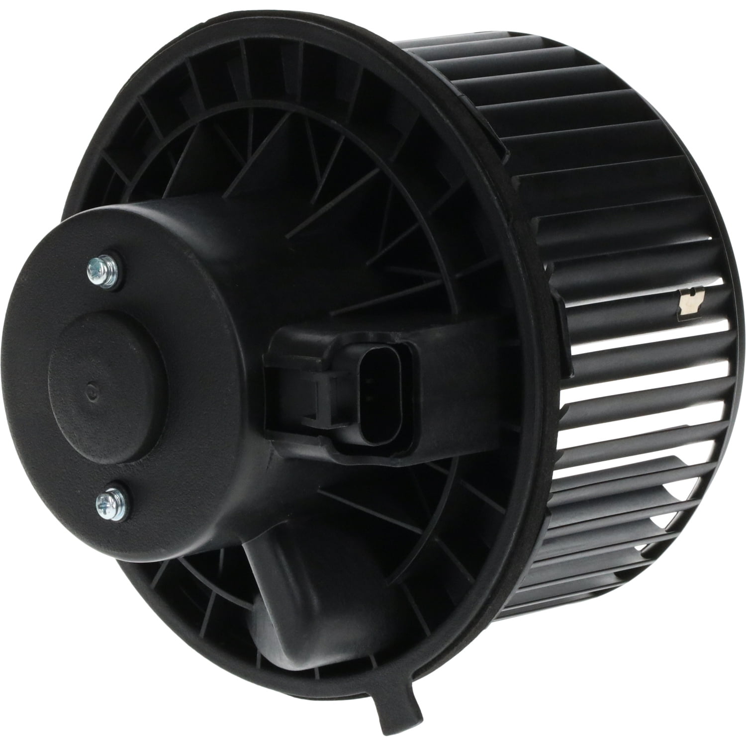 OEG Parts New Blower Motor Replacement For Chevrolet Avalanche, Silverado 1500 2007-2013; Tahoe, Silverado 2500 3500 HD 2007-14; Suburban 2500 2003-13; Suburban 1500 2003-14 89018758 20828731