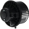 thumbnail image 6 of OEG Parts New Blower Motor Replacement For Hummer H2 2008 2009, Replacement For GMC Yukon 2007-2014, Yukon XL 1500 2003-2014, Yukon XL 2500 2003-13 3010520 25860468 22741027 1581683 SK700164 20760618, 6 of 12