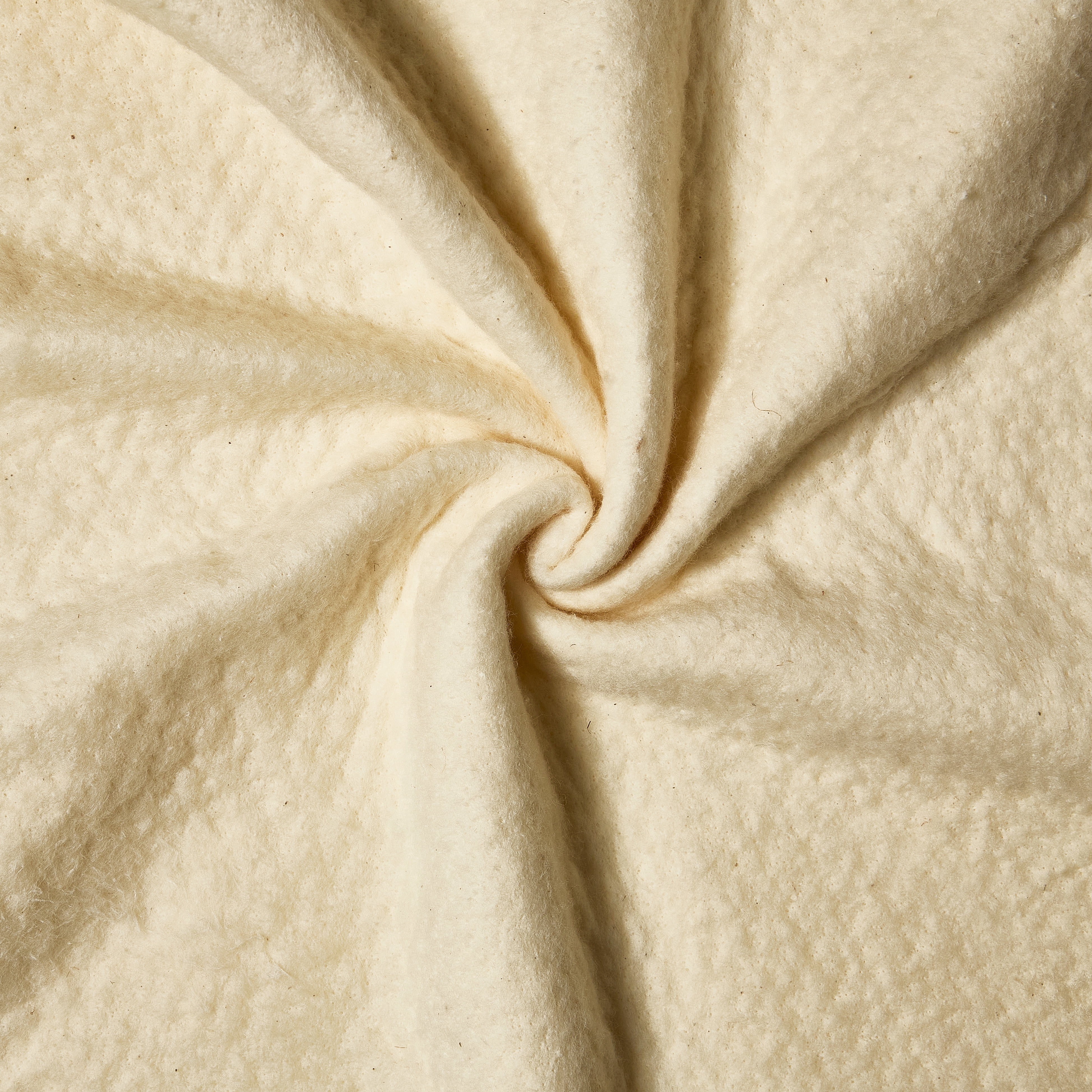 Warm & Plush Cotton Batting 45"x 10 Yard Bolt