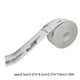 thumbnail image 2 of Tira de sellado de pared acrílica Cinta de sellado adhesiva impermeable Cinta de reparación de inodoros de baño, Tipo 7 Advancent HA7326-07B, 2 of 6