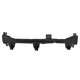 thumbnail image 1 of ANTI IMPACTO FRONTIER 2005 al 2008 NISSAN Delantero TONG YANG ., 1 of 4