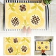 thumbnail image 1 of Carpet: Enhance Your Home With Stylish Durable Floor – For Families And !, 1 of 4