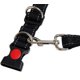 thumbnail image 3 of nailon duradero con cinturón ajustable para correr, caminar y hacer senderismo, 3 of 5