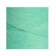 thumbnail image 2 of Caja 12 Pzas Hilo Verde Aguamarina Coats Poliéster Liso 3 Cabos Fibra Corta Coats T6980-8223, 2 of 2