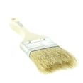 thumbnail image 3 of Seachoice Double Wide Chip Brush 2 90330, 3 of 4