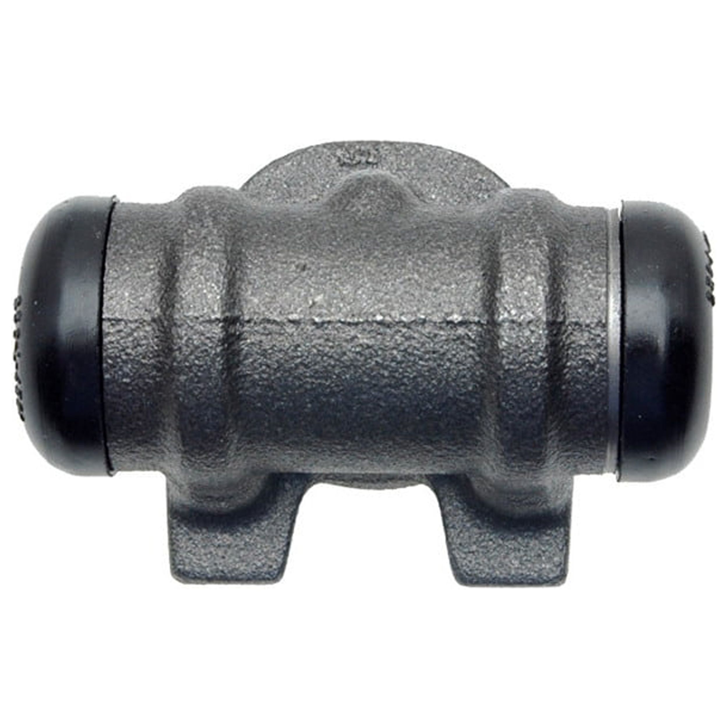Raybestos Element3™ Wheel Cylinders Fits select: 1975-1979 FIAT 131, 1980-1981 FIAT BRAVA