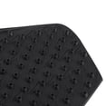 thumbnail image 4 of Anti-Slip Pad, Nice Appearance Quality Guarantee  For Home, 4 of 8