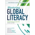 thumbnail image 1 of Pre-Owned Mastering Global Literacy (Paperback) 193676458X 9781936764587, 1 of 1