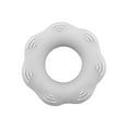 thumbnail image 1 of IROINID Portable Gripping Finger Power Toy, Suitable For Stress Relief And Anti-Focus, 1 of 3