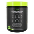 thumbnail image 3 of Orgain - Collagen Peptides Grass Fed Pasture Raised Protein Powder Unflavored - 16 oz., 3 of 3