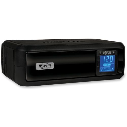 ultimate backup lite ultimate backup lite