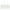 Gray, variant on ZACPNCV Girls Training Bras Cotton Sports Seamless Bra Design Tank Bralettes Straps Solid Color Bras Gray 9-10 Years