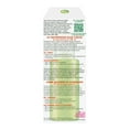 thumbnail image 2 of Garnier crème quotidienne UV illuminante FPS 30, 75ml, 2 of 9