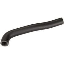 Spectra Premium FNH128 Fuel Tank Filler Neck Hose