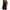 Black, variant on XWSHYW Pajamas for Women Fashion 2 Piece Solid Color Sleeveless Sleepwear with Shorts Plus Size Crew Neck Loose Fit Pajama Set Gift for Women Summer Saving Clearance
