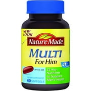 *DELETE* No Longer Manufacturing, Multivitamin, ItemID 24625698