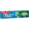 Crest Complete Whitening + Scope Outlast Mint Toothpaste 7.6 oz.