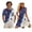 1776-2026 Hawaiian Coconut Tree, variant on Matching Outfits for Couples Vacation Dresses for Women 2026 Summer Short Sleeve Shirts for Men Retro 70s Flower Power Matching Outfits
