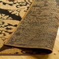 thumbnail image 3 of Superior Drusilla Indoor Area Rug 3' x 5' - Ivory, 3 of 5