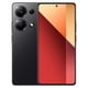 thumbnail image 1 of Smartphone Xiaomi Redmi Note 13 Pro Dual Sim 256GB Midnight Black 8GB Ram, 1 of 4