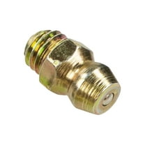 Steering Idler Arm Fits select: 1982-2003 CHEVROLET S TRUCK, 1983-2005 CHEVROLET BLAZER