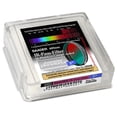 thumbnail image 2 of Baader Planetarium 2" IR Pass Telescope Filter, 2 of 3
