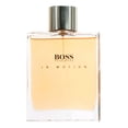 thumbnail image 5 of Hugo Boss Men's Boss In Motion EDT Spray 3.3 oz For Men, 5 of 6