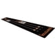 thumbnail image 5 of Alfombrilla de golf Strade Fareast Limited para práctica de golf 36 x 04 m, 5 of 8