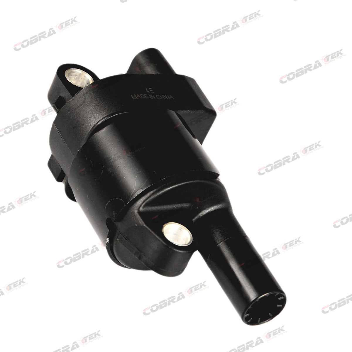 For 2007 Cadillac Escalade EXT V8 6.2L Ignition Coil GSXF