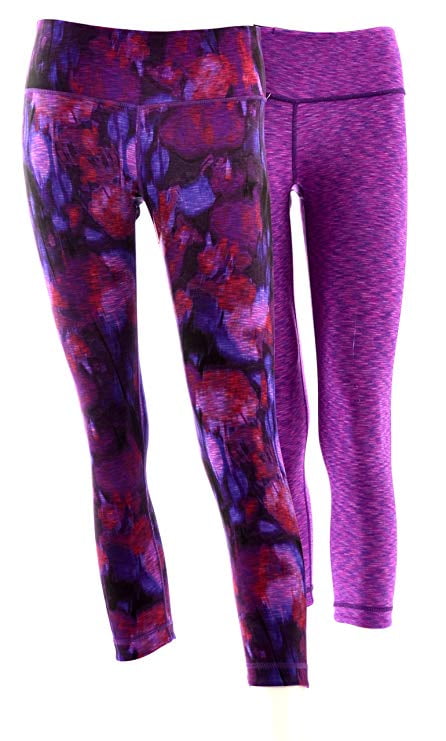 Active Life Workout Pants