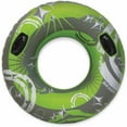 thumbnail image 4 of Poolmaster 50" Hurricane Sport Tube, 4 of 4