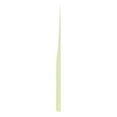 thumbnail image 4 of 1/3PCS Eb Soprano Saxophone Reed Resin Reeds Strength Size 2.5 For Soprano Sax Yellow, 4 of 9