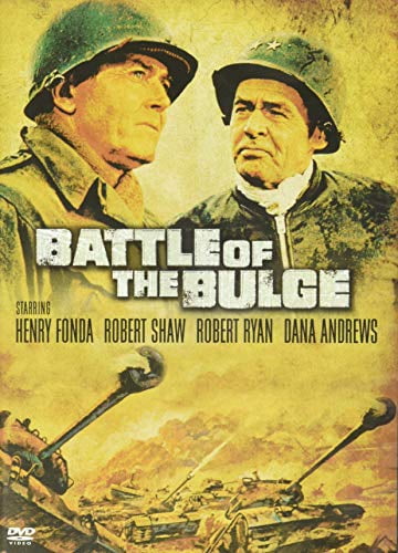 その他 World War II - The Battle of Britain [DVD] 819f9bc9-78af-4a96-a5a4-