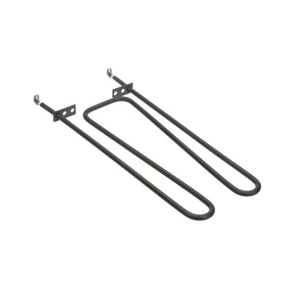 ELEMENT CVYT-36 - Genuine OEM Replacement Part