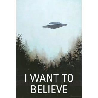 Nirvana - Poster Flag - Walmart.com